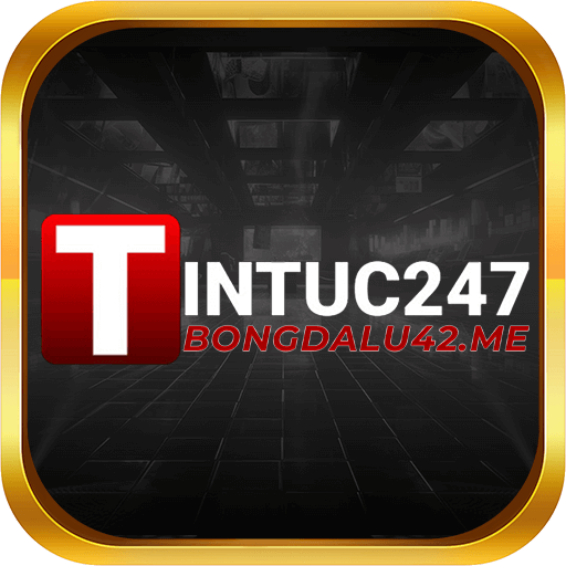 tintuc247me