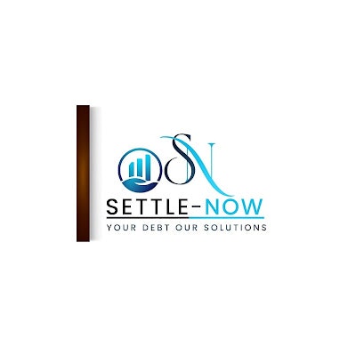 Settle Now