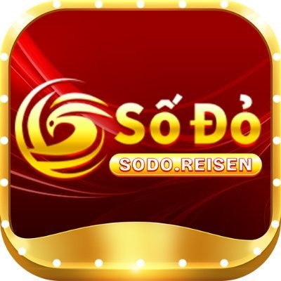 sodoreisen