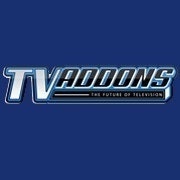 TV ADDONS