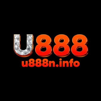 U888
