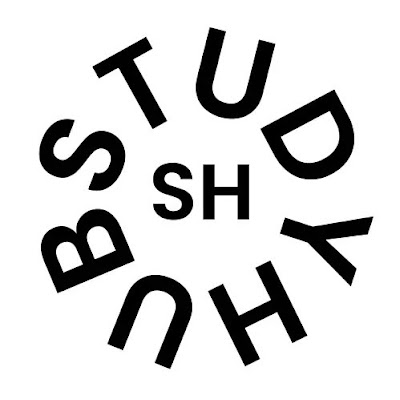 Study HUB