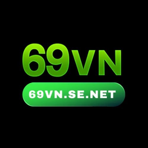 69VN
