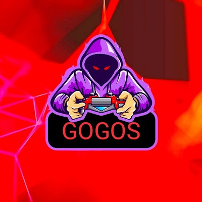 GOGOS