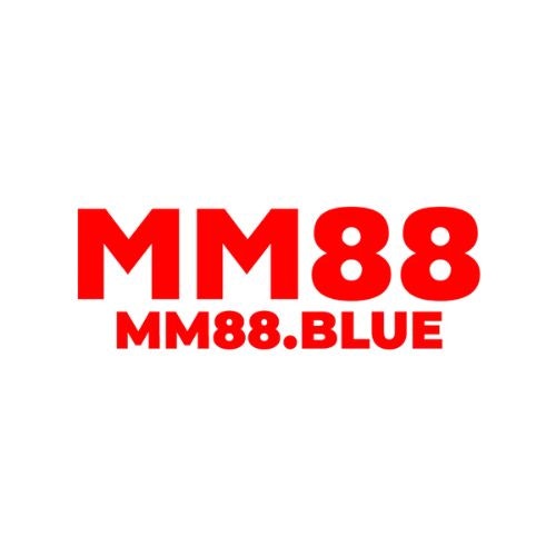 MM88 Blue