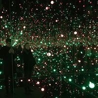 Benjamin T. De Kruijf