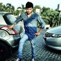 BinDaas Bhagat Sinsinwar