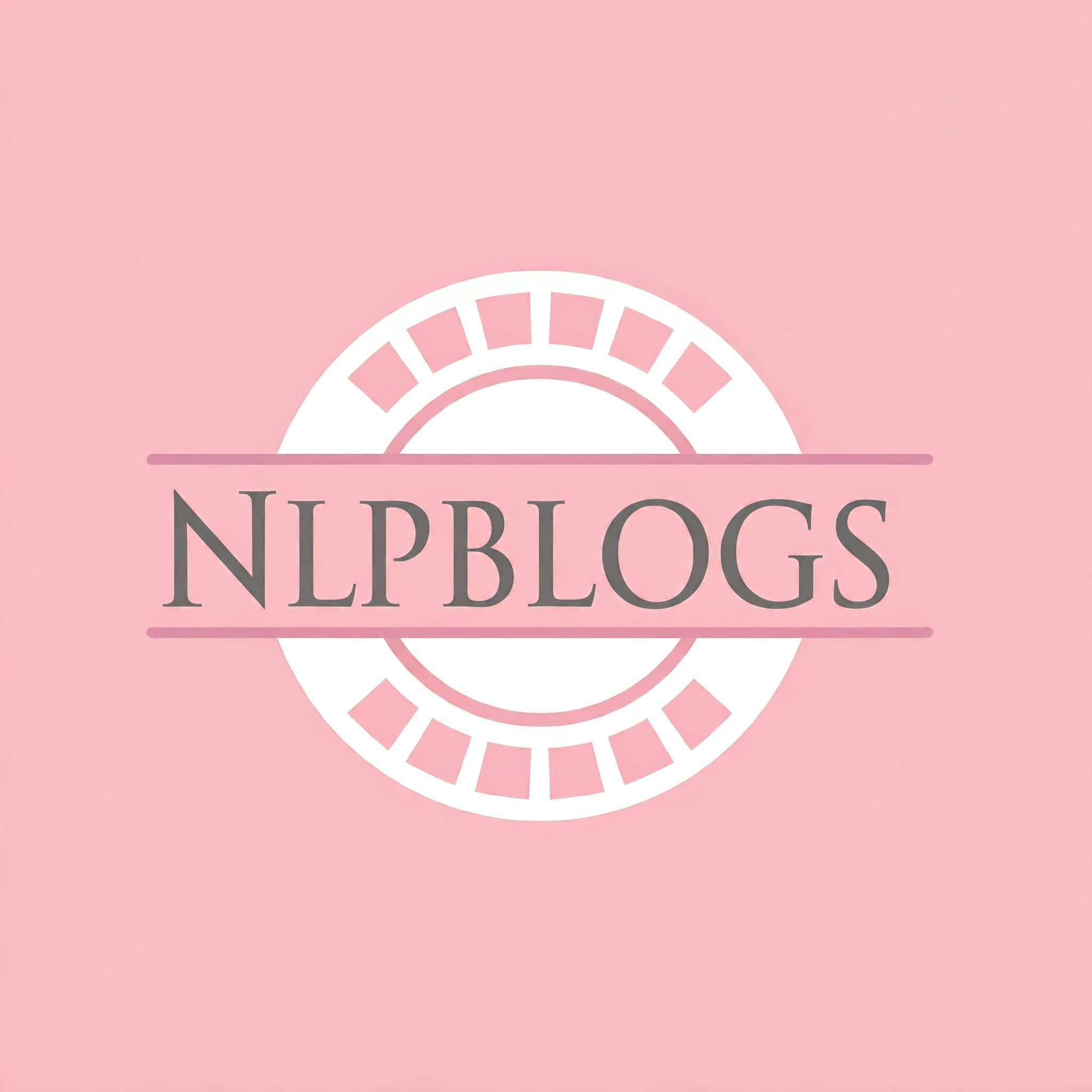 nlpblogs