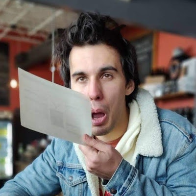 Yann Prono