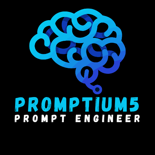 Promptium5