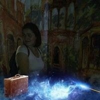 Լուսինե Տեր-Պետրոսյան