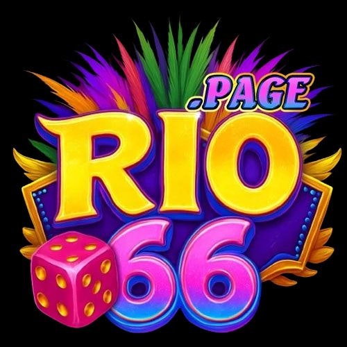 RIO66 - Sòng Bài Casino Online Đẳng Cấp