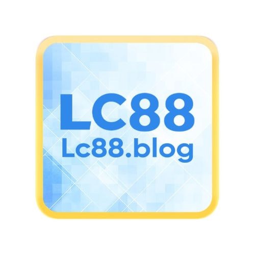 LC88