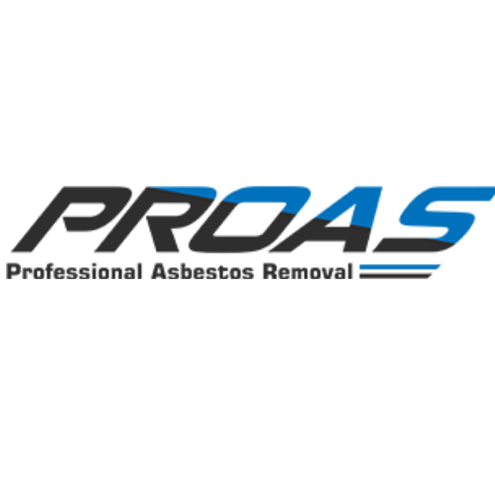 Melbourne Asbestos Removal