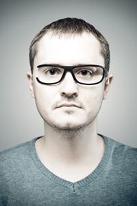 Роман Юниченко