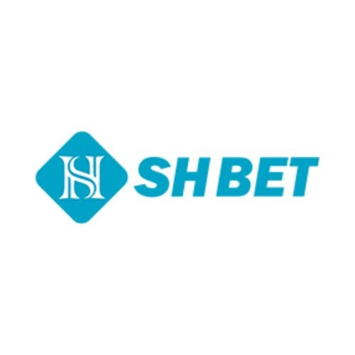 shbet