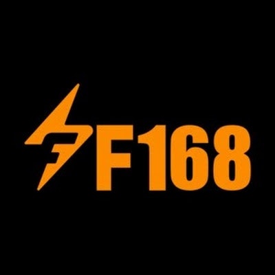 f168