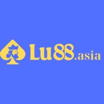 lu88