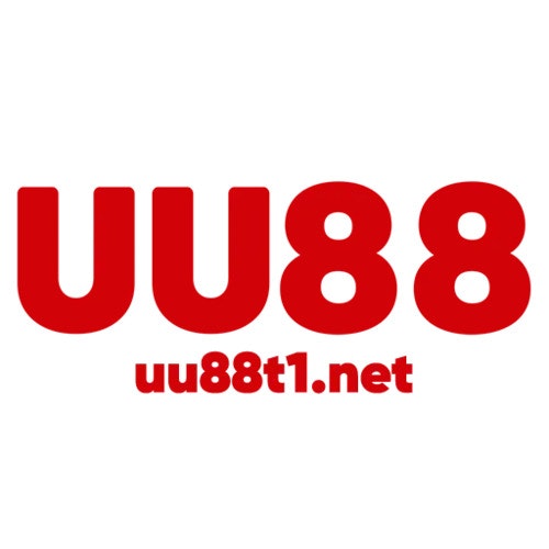 UU88