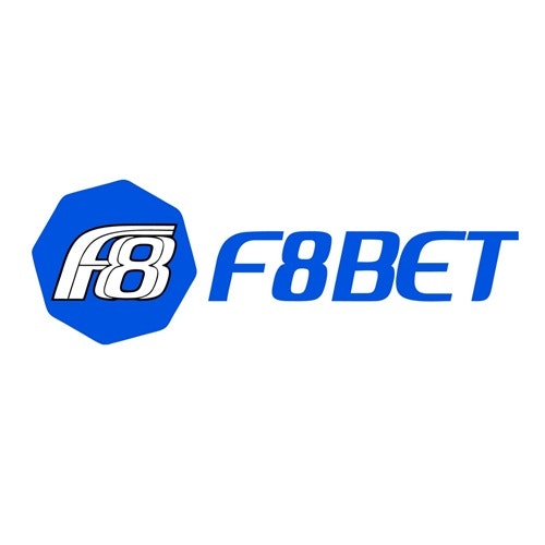 Nhà Cái F8BET 