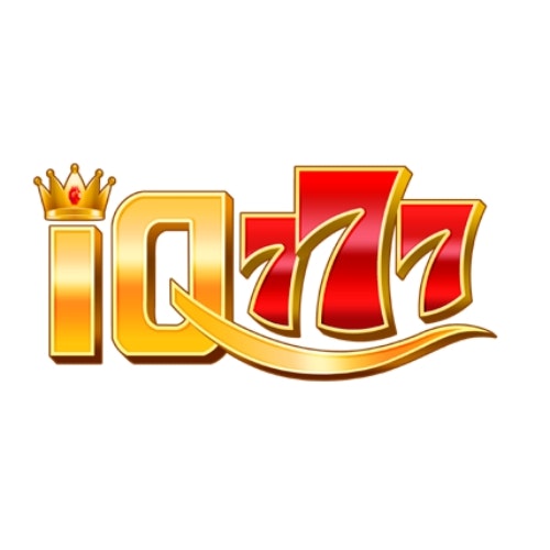 IQ777 Game