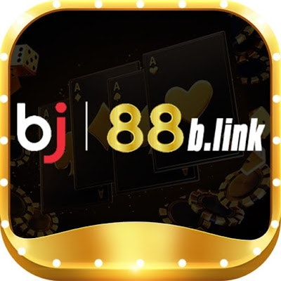 BJ88 Casino – Nhà Cái BJ88.com