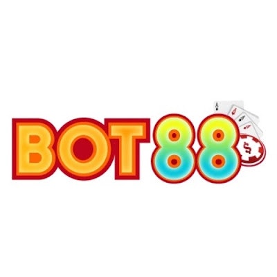 Nhà cái BOT88