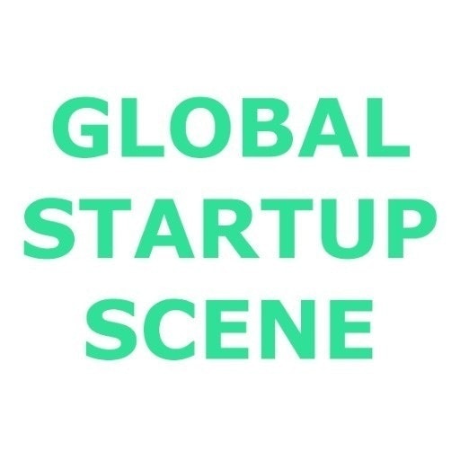 Global Startup Scene
