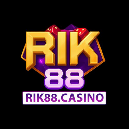 RIK88 - Thế Giới Casino
