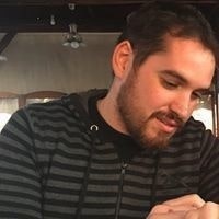 Dimitris-Sotiris Tsolis