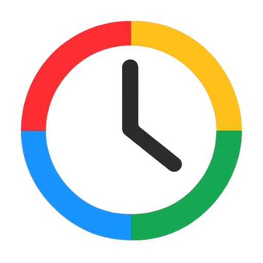 timecalculators