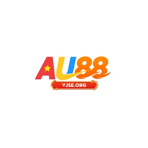 AU88