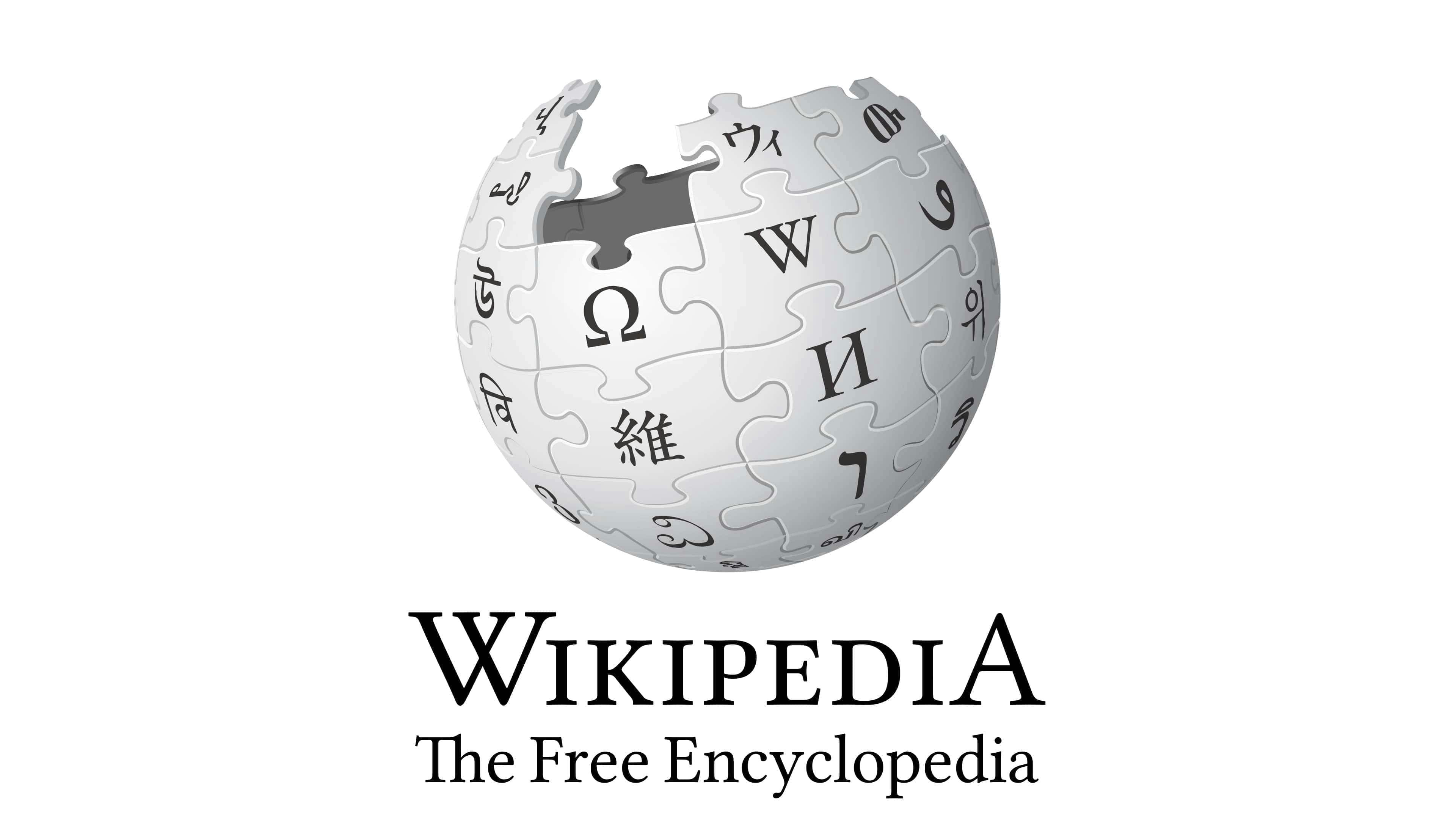 Wikipedia Editor & Page Creator
