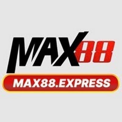 MAX88