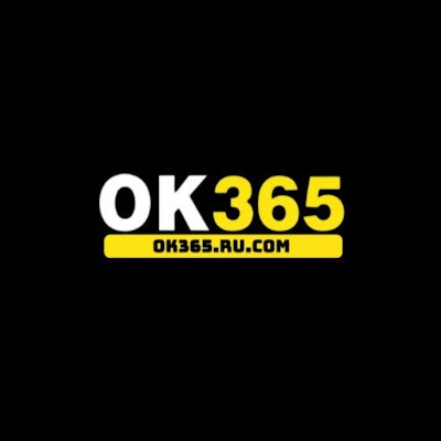 OK365 