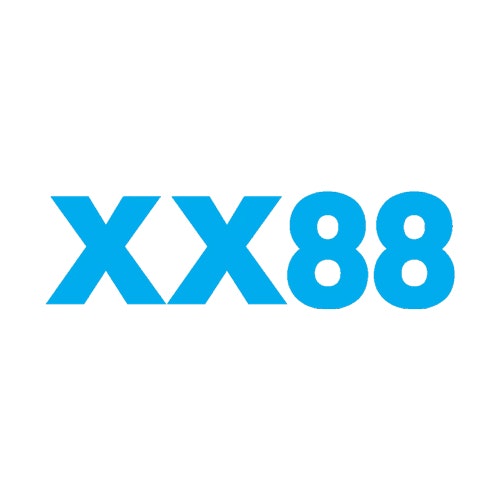 XX88
