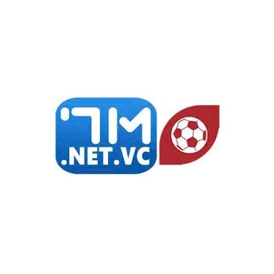 7mnetvc