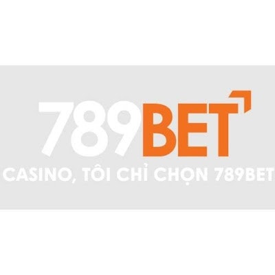 789BET Uy Tín Tạo Nên Thương Hiệu