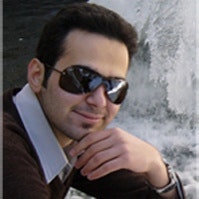 amir fattahzadeh