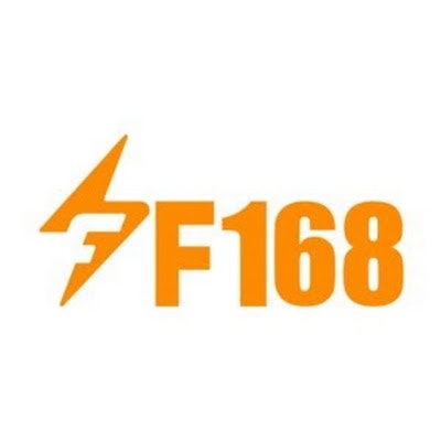 f168