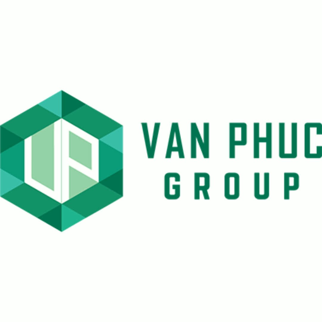 Khu Đô Thị Vạn Phúc City Thủ Đức