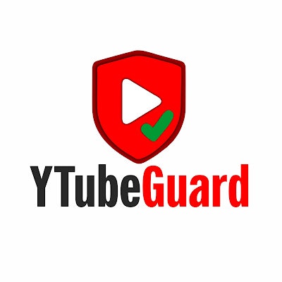 YtubeGuard