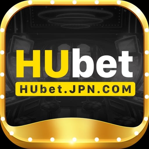 Hubet – Thương Hiệu Cá Cược