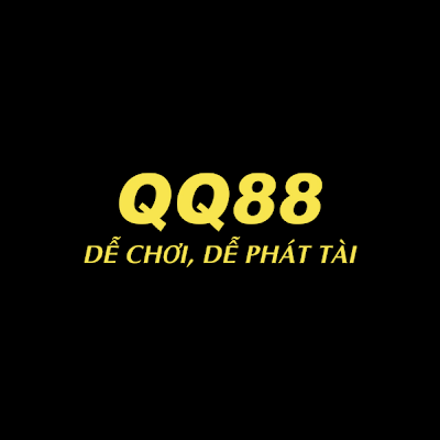 Qq889p