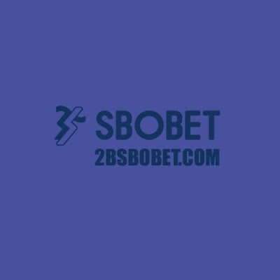 SBobet