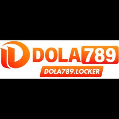 dola789locker