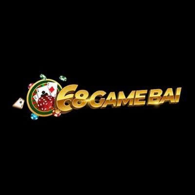 68gamebai