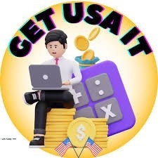  buy Linkedin accounts