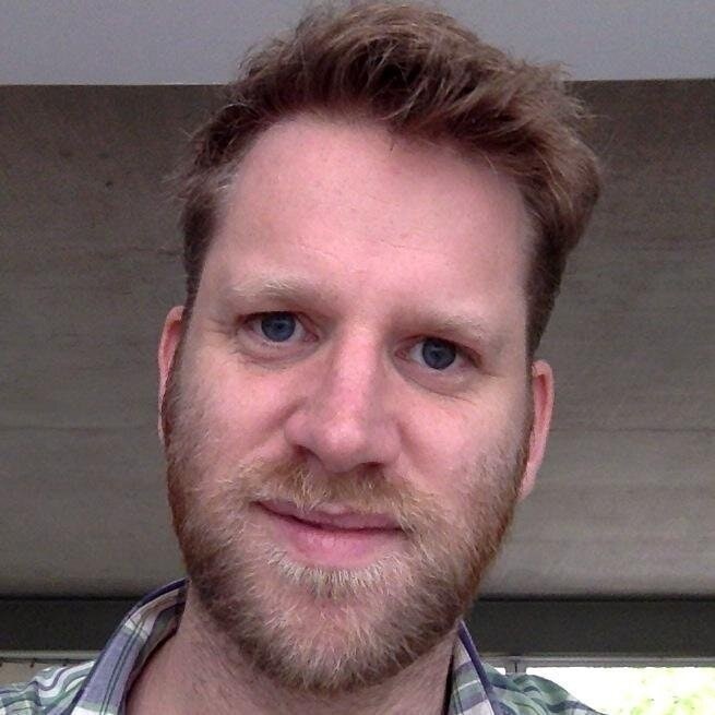 Oliver Searle-Barnes