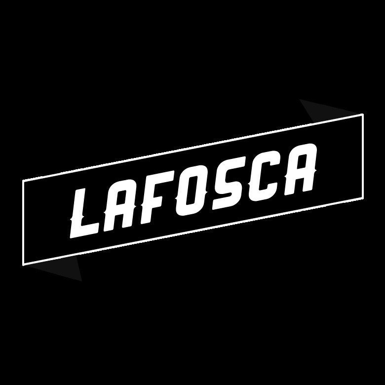 Lafosca